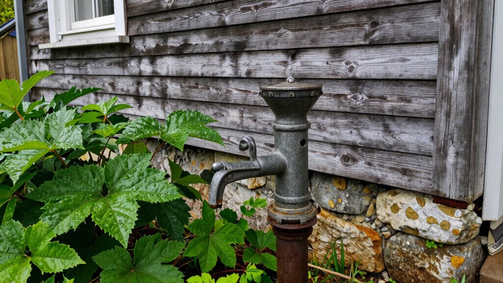 tailored ongoing water safety