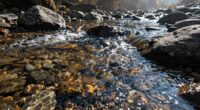 turbidity impacts uv effectiveness