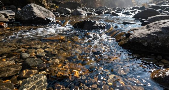 turbidity impacts uv effectiveness