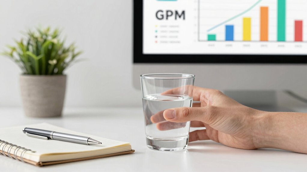 understand monitor improve profitability