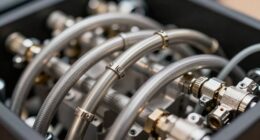 understanding air injection systems