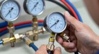 understanding pressure drop fundamentals
