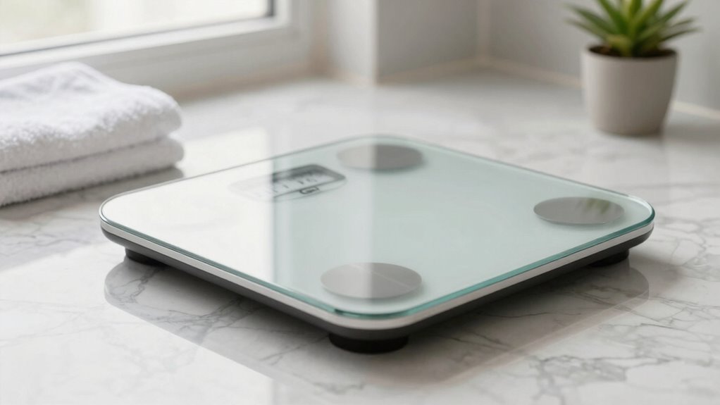 understanding water scale chemistry
