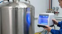 uv system installation requirements
