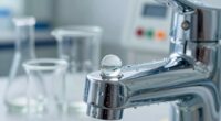 water habits affect treatment