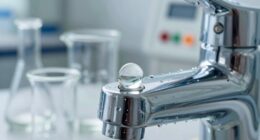 water habits affect treatment