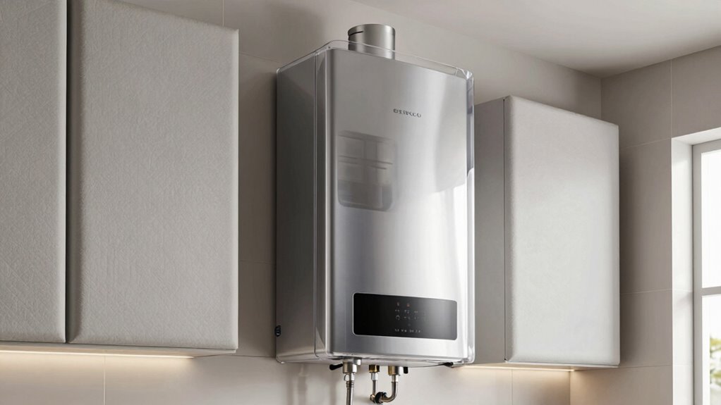 water heater maintenance tips