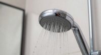 water quality insights revealed