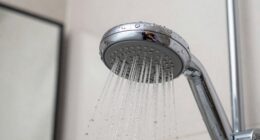 water quality insights revealed