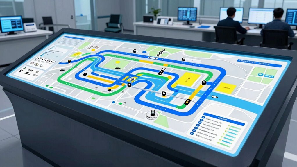 water system understanding benefits