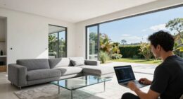 whole house pfas misinformation