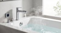 whole house water safety