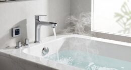 whole house water safety