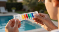 15 Best Pool Water Testing Kits in 2026
