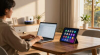 10 Best Computers, Tablets & Components in 2026