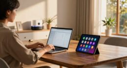 10 Best Computers, Tablets & Components in 2026