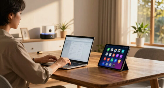 10 Best Computers, Tablets & Components in 2026