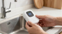 11 Best Smart Water Leak Detectors in 2026