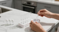 12 Best Home Water Testing Kits in 2026