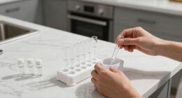 12 Best Home Water Testing Kits in 2026