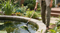 13 Best Pond Algae Removers in 2026