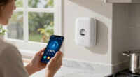 13 Best Smart Home Water Leak Detectors in 2026