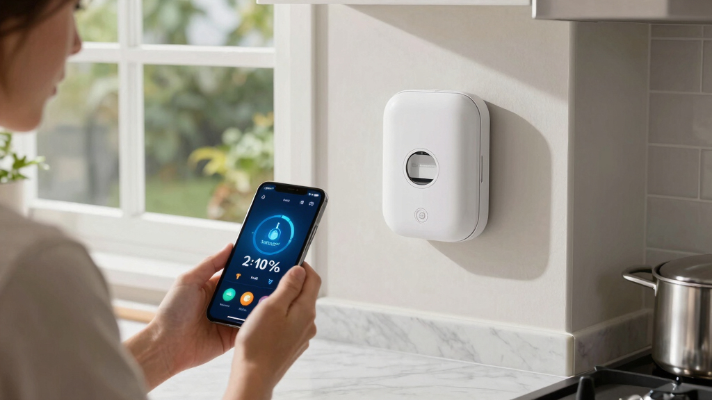 13 Best Smart Home Water Leak Detectors in 2026
