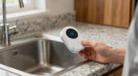 13 Best Smart Water Leak Detectors in 2026