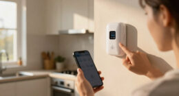 13 Best Smart Water Leak Detectors in 2026