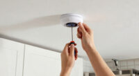 14 Best Smart Water Leak Detectors in 2026