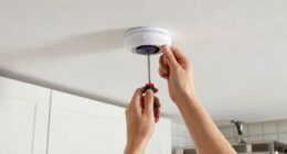 14 Best Smart Water Leak Detectors in 2026
