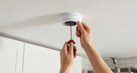 14 Best Smart Water Leak Detectors in 2026
