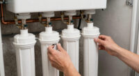 14 Best Whole House Water Filtration Systems in 2026