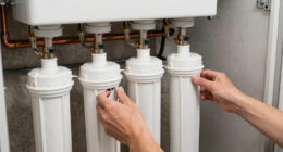 14 Best Whole House Water Filtration Systems in 2026