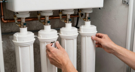 14 Best Whole House Water Filtration Systems in 2026