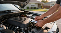 15 Best Fuel-Saving Car Accessories in 2026