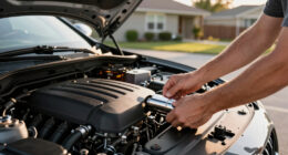 15 Best Fuel-Saving Car Accessories in 2026