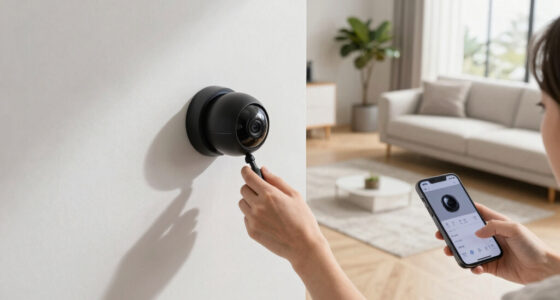 15 Best Smart Home Security Cameras in 2026
