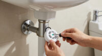 15 Best Smart Home Water Leak Detectors in 2026