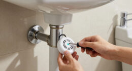 15 Best Smart Home Water Leak Detectors in 2026