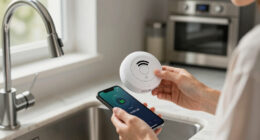 15 Best Smart Water Leak Detectors in 2026