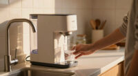 15 Best Water Filtration Systems For Home In 2026