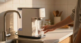 15 Best Water Filtration Systems For Home In 2026