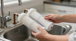 15 Best Water Filtration Systems For Home In 2026