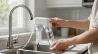 15 Best Water Filtration Systems For Home In 2026