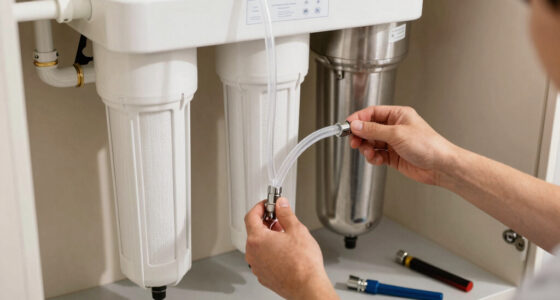 15 Best Whole House Water Filtration Systems in 2026