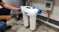 15 Best Whole House Water Filtration Systems in 2026
