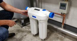 15 Best Whole House Water Filtration Systems in 2026