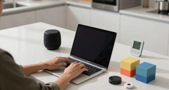 16 Best Prime Day Deals Under $100 to Shop Early (2026)