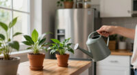20 Plants That Thrive Even When Temperatures Rise